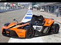 BUGAS RACING.BY AXEL