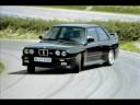 BUGAS RACING.BY AXEL