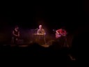 Live at Lowlands