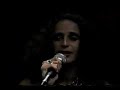 MARIA BETHANIA - EU SOU A OUTRA MARIA BETHANIA - EU SOU A OUTRA