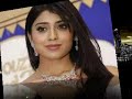 Naghma and mangel song