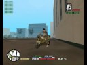 [Fi]-STUNT-[Fi]