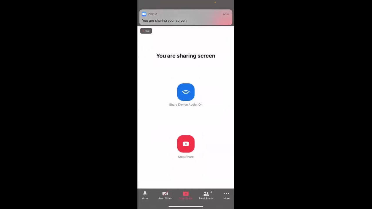 Crypto Afterdark 11/2