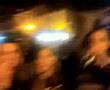 videos de Los de Cornellana en Muros de Nalon!!!!!Parte 2