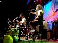 chancho en piedra volantin unplugged chancho en piedra volantin unplugged