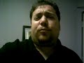 Test for FixMyMovie