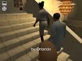 Hitman 2: SA Walkthrough - The Death of Hannelore Hitman 2: SA Walkthrough - The Death of Hannelore