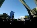 15 Dec 09 Science & Technology University students protest against the government of Iran