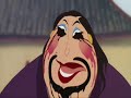 Mulan - Alicia Keys - If I Ain't Got You