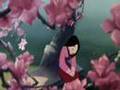 Mulan - Alicia Keys - If I Ain't Got You