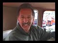 \"Car Show\" Redondo Beach Car Show