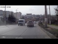 Видеообзор JJ-Connect Videoregistrator 3000 GPS