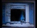 NDS Homebrew - Win2DS NDS Homebrew - Win2DS
