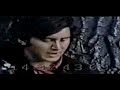 Phil Ochs - Changes (with Julie Felix in Sweden)