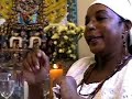 Vive la Louisiane--la Louisiane historique Ms. Ava Jones 2 Vive la Louisiane--la Louisiane historique Ms. Ava Jones 2