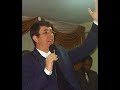 Vasos nas m�os do Oleiro, pr. Ciro Sanches (parte 2)