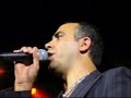 haluk leventayrlk canl.html