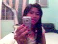 c0me t0 me by: kate schlessinger (^_^) c0me t0 me by: kate schlessinger (^_^)