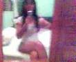 c0me t0 me by: kate schlessinger (^_^)