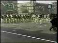 Himno-Nacional-Mexic