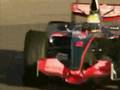 videos de Lewis Hamilton F1 World Champion!!!