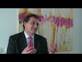 FDP-Kulturkampagne Otto