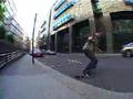 Wolf Stradt trailer