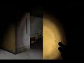 Cloverfield parasite in Half Life 2 Cloverfield parasite in Half Life 2