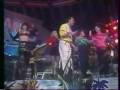 clip video Michel Fugain Viva la vida