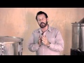 Gary Young Talks About Young Living's Oman Distillery