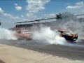 Arrancad�o !! de Artur Nogueira - Carros -