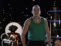 my tribute to first green ranger tommy with the go green ranger theme by ron wasserman. i say there cannot be too many videos of him.