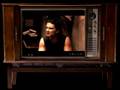V�deo Ricardo Arjona: COMO DUELE - Video Oficial [Version TV] 