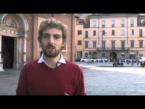 Immagine anteprima YouTube