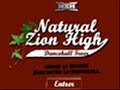 nzh