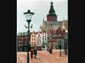 videos de Ome Dolf Speult Midgetgolf