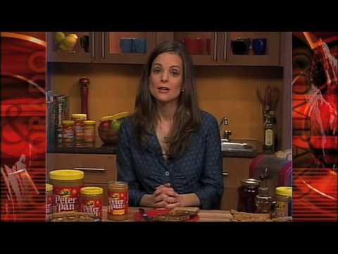 Kimberly Williams