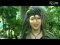 ?????NUMBER-Airashisa PV Preview ?????NUMBER-Airashisa PV Preview