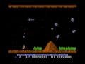 a quick review of gradius for the nintendo entertainment system.