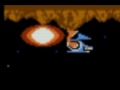 a quick review of gradius for the nintendo entertainment system.