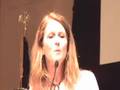 YouTube - Jodie Evans Calls for the Impeachment of Bush/Cheney