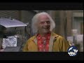 Acertos BTTF (Com dublagem BKS) Acertos BTTF (Com dublagem BKS)