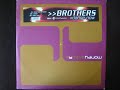 italodance : brothers   dance now