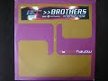 italodance : brothers   dance now