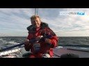 videos voile