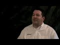 Overview of Demand Driven Execution Overview of Demand Driven Execution