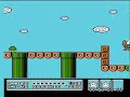 lets play: smb3  nes   part 10: movin on up! 