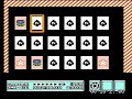 lets play: smb3  nes   part 10: movin on up! 