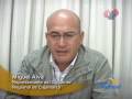 videos de Gobierno regional de Cajamarca viene acumulando vitualles en prevision de la epoca de lluvias