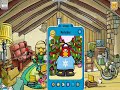 Nachoz Rule and The Flame12 Club Penguin New Year Party!! Nachoz Rule and The Flame12 Club Penguin New Year Party!!